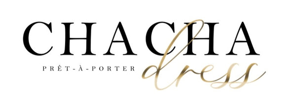 ChachaDress